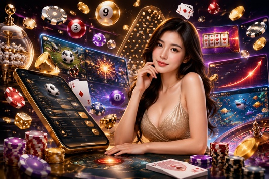 lv68