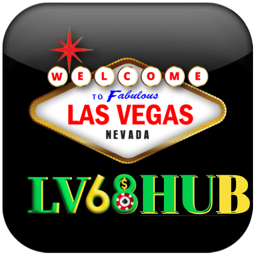 default-logo